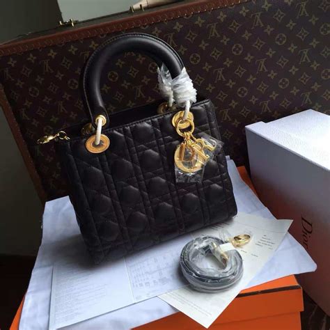 fake lady dior|christian dior authentication.